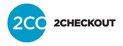 2Checkout Partner Promotion
