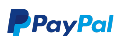 PayPal Partner Promotion